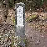 Hillehof Ostrau Bad Schandau