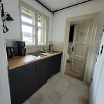 Lejlighed Hillehof Ostrau Bad Schandau