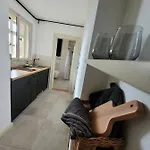 Hillehof Ostrau * Bad Schandau