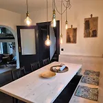 Hillehof Ostrau Lejlighed *