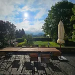 Hillehof Ostrau * Bad Schandau