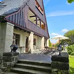 Lejlighed Hillehof Ostrau