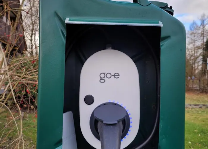 Hillehof Ostrau * Bad Schandau